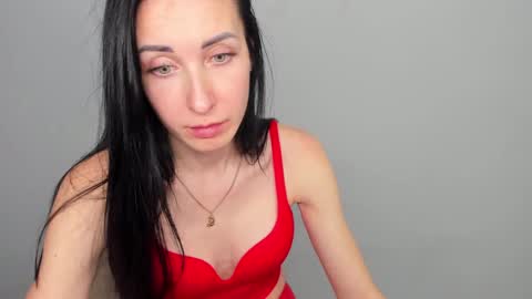 Snapshot of nikamiles chatting on January 10, 7:11 pm Nika online show from January 10, 7:11 pm