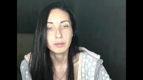 Snapshot of nikamiles chatting on October 18, 8:20 pm Nika online show from October 18, 8:20 pm