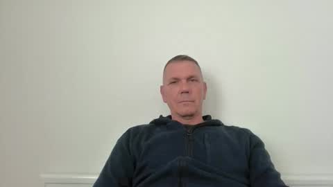 nikan77 online show from March 6, 8:33 am