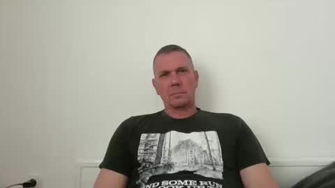 nikan77 online show from March 12, 8:09 am