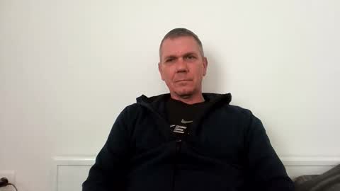 nikan77 online show from March 19, 8:07 am