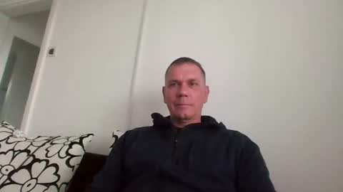 nikan77 online show from March 26, 7:36 am