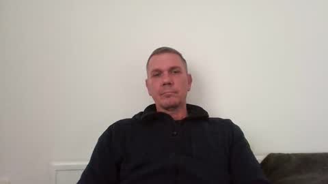 nikan77 online show from March 31, 9:43 am