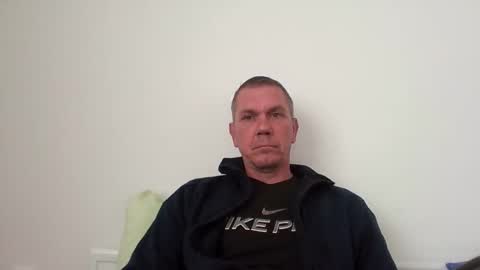 nikan77 online show from April 14, 7:58 am