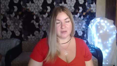 Nika online show from November 18, 8:24 pm