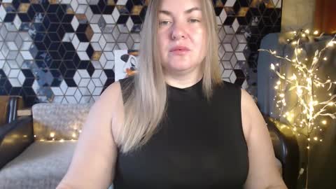 Nika online show from March 19, 5:00 am