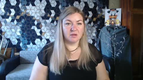 Nika online show from April 6, 5:30 am