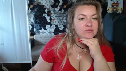 Snapshot of nikaskylink chatting on May 26, 4:52 am Nika online show from May 26, 4:52 am
