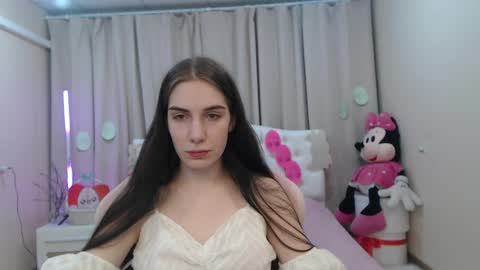 Snapshot of nikastarkk chatting on April 5, 6:49 pm nikastarkk online show from April 5, 6:49 pm