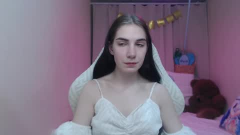 Snapshot of nikastarkk chatting on April 7, 7:03 pm nikastarkk online show from April 7, 7:03 pm