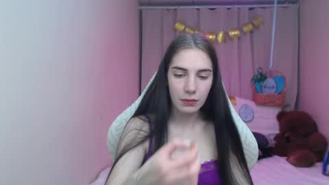 Snapshot of nikastarkk chatting on April 14, 6:58 pm nikastarkk online show from April 14, 6:58 pm