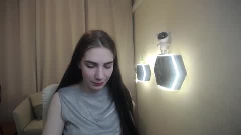 Snapshot of nikastarkk chatting on April 21, 6:55 pm nikastarkk online show from April 21, 6:55 pm