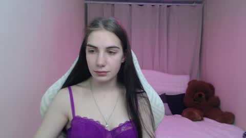Snapshot of nikastarkk chatting on April 23, 7:05 pm nikastarkk online show from April 23, 7:05 pm