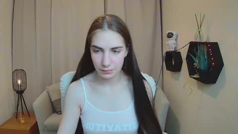 Snapshot of nikastarkk chatting on May 12, 6:49 pm nikastarkk online show from May 12, 6:49 pm