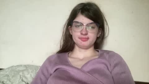 NikaXZimax online show from November 1, 9:22 am