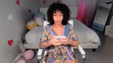 nikayasworld online show from February 7, 6:28 am