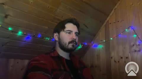 Snapshot of nikbusiness chatting on December 7, 11:40 am Nick online show from December 7, 11:40 am