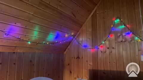 Snapshot of nikbusiness chatting on December 12, 8:43 pm Nick online show from December 12, 8:43 pm