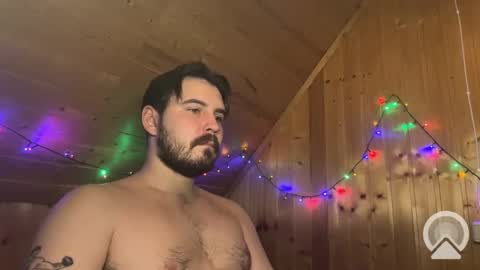 Snapshot of nikbusiness chatting on December 14, 12:44 am Nick online show from December 14, 12:44 am