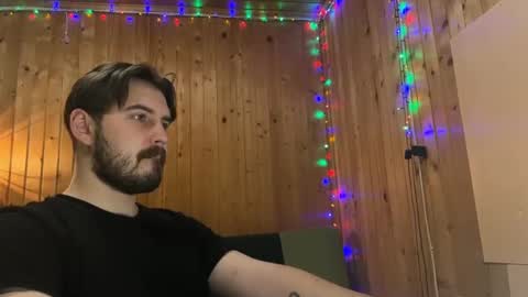 Snapshot of nikbusiness chatting on December 14, 5:58 pm Nick online show from December 14, 5:58 pm