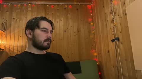 Snapshot of nikbusiness chatting on December 15, 11:12 am Nick online show from December 15, 11:12 am