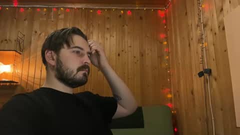 Snapshot of nikbusiness chatting on December 15, 2:16 pm Nick online show from December 15, 2:16 pm