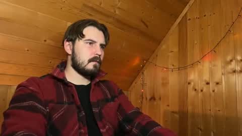 Snapshot of nikbusiness chatting on December 20, 7:12 am Nick online show from December 20, 7:12 am