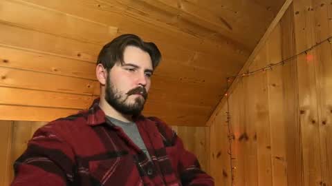 Snapshot of nikbusiness chatting on December 22, 9:42 pm Nick online show from December 22, 9:42 pm