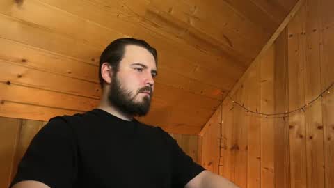 Snapshot of nikbusiness chatting on February 3, 5:29 am Nick online show from February 3, 5:29 am