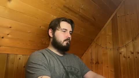 Snapshot of nikbusiness chatting on February 11, 1:09 pm Nick online show from February 11, 1:09 pm