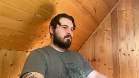 Snapshot of nikbusiness chatting on February 25, 12:03 pm Nick online show from February 25, 12:03 pm