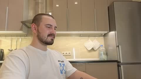 Snapshot of nikbusiness chatting on September 29, 4:56 pm Nick online show from September 29, 4:56 pm