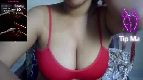 Nike online show from November 13, 10:14 am