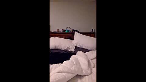 nikeair0628 online show from February 16, 8:21 am