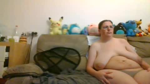 Snapshot of nikeair305 chatting on July 8, 3:38 pm Brian and Logan Brogan online show from July 8, 3:38 pm