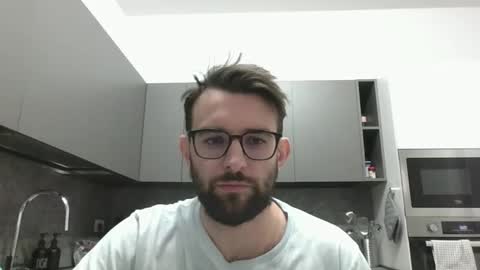 Nik Jay online show from January 13, 12:21 pm