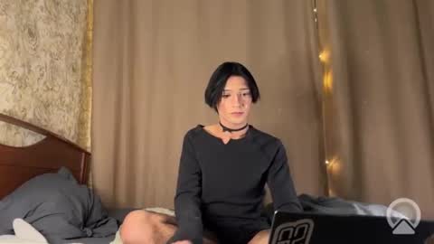 nikgive online show from January 18, 9:07 pm