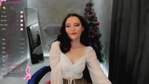 Snapshot of niki_cutes chatting on January 8, 1:21 am niki_cutes online show from January 8, 1:21 am
