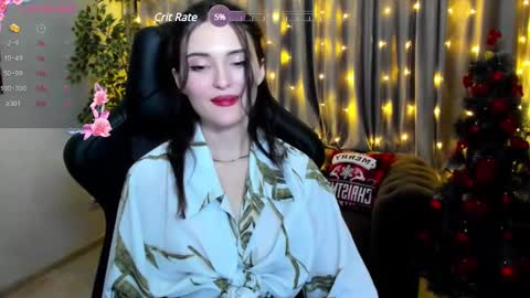 Snapshot of niki_cutes chatting on January 11, 4:38 am niki_cutes online show from January 11, 4:38 am