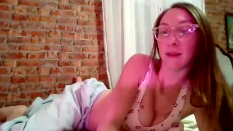 nikiafterdark1 online show from February 16, 12:51 am