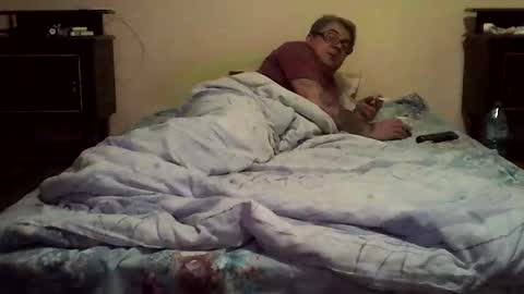 Snapshot of nikibutt19701970 chatting on November 17, 9:09 pm nikibutt19701970 online show from November 17, 9:09 pm