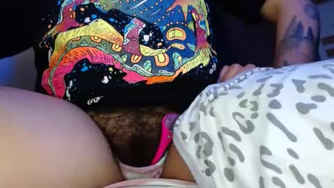 nikita_babyx online show from November 16, 2:17 am