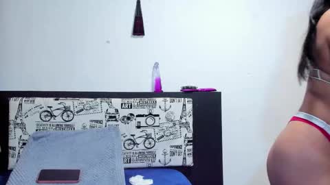 nikita online show from October 30, 9:44 am