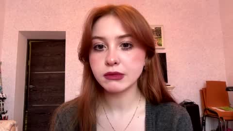 Amy online show from March 21, 12:21 pm