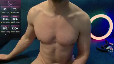 Sasha online show from March 24, 10:53 am