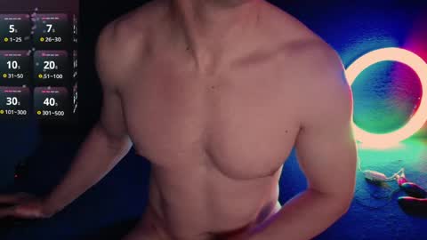 Sasha online show from April 12, 8:41 am