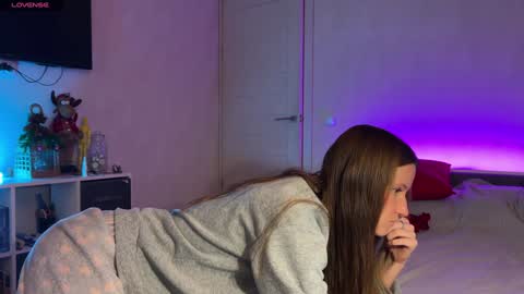 Snapshot of nikitosforyou chatting on January 6, 8:03 am nikitosforyou online show from January 6, 8:03 am