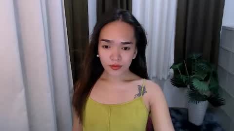 nikitta_morris online show from May 23, 8:29 am
