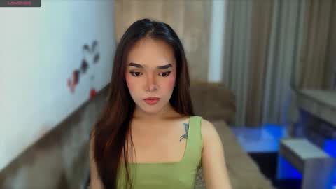 nikitta_morris online show from May 24, 4:34 pm