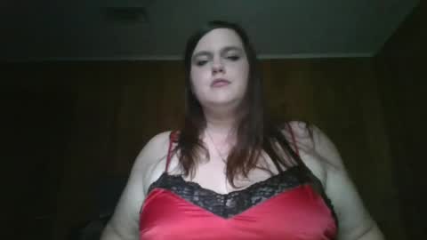 Snapshot of nikk99x chatting on June 19, 10:13 pm Nikk99x online show from June 19, 10:13 pm
